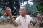 Hùng kê quyền vắng bóng truyền nhân