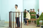 Giám đốc DN bị chiếm đoạt 1,3 tỷ vì 'quan hệ' với mỹ nữ tuổi teen