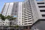 Hà Nội: Ở chung cư, chết không được làm đám tang tại nhà