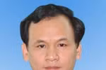 "Vinalines, Vinashin không tốt thì chẳng làm được gì"