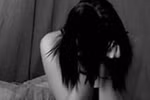 Bắt người cha đồi bại nhiều lần hại đời con gái ruột