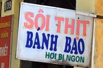 "Chữ quốc ngữ chưa được Nhà nước công nhận là quốc tự"