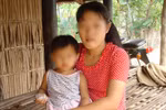 Nhức nhối nạn xâm hại tình dục trẻ em