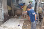 Vụ tên nghiện cuồng sát ở Bình Thuận: Danh sách 17 nạn nhân 