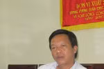 "Xả thân" cho những chuyến tàu an toàn