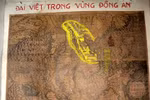 TQ đã lợi dụng điều ngộ nhận nào để xâm phạm Trường Sa, Hoàng Sa?