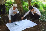 Thủy điện Đồng Nai 6, 6A: Phá sơn lâm, đâm hà bá