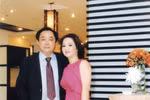 Ông chủ Đại Nam thưởng 100 tỷ cho ai chứng minh vợ vay tiền