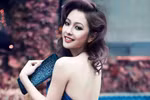 Thông tin bất ngờ sát ngày cưới Jennifer Phạm