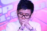 VTV: 'Phương Uyên không thể dàn xếp kết quả The Voice'