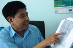 Bạn đọc phát hiện mâu thuẫn to đùng của ĐH Tây Đô - HH Thu Thảo
