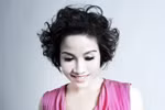 Mỹ Linh: 'Nói không hát đám cưới ở quê là coi thường người nghèo khổ'