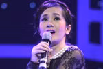 'Cười ngất' khoảnh khắc 1-0-2 bộ tứ diva Việt: Hồng Nhung (P36)