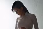 Đại diện Bộ VH yêu cầu gỡ bài viết 'tước danh hiệu Mai Phương Thúy'