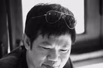 Quốc Bảo: Không tin Bảo Anh The voice bền với nghề hát