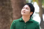 Phát ngôn Bộ Văn hóa: Trọng Tấn, Anh Thơ mắc bệnh sao, phớt lờ tất cả!