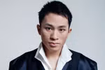 Tùng Dương biểu diễn ‘hit’ của Whithney Houston tại BNHV