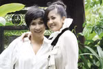 Hồng Nhung, Mỹ Linh, Tùng Dương lần đầu 'tam ca' nhạc Trịnh