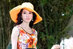 Sai sót bất ngờ trong giấy triệu tập Hoa hậu của ĐH Tây Đô