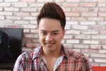 Chỉ có thể phạt Cao Thái Sơn hát nhép từ 3 đến 6 triệu đồng