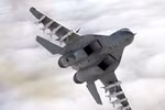 MiG-35 - "ứng viên" hàng đầu thay thế MiG-21 Việt Nam?