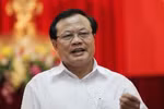 Hà Nội đã có kế hoạch mua máy bay trực thăng cứu hỏa