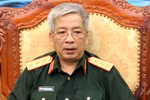 Mệnh lệnh, cá nhân nào nổ súng cũng gây ra hậu quả nghiêm trọng