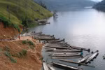 Bất ngờ với những thùng dầu phụ máy bay Mỹ trong Chiến tranh Việt Nam
