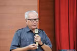 Xu hướng sáp nhập các đại học địa phương: Nguy cơ làm suy yếu hệ thống GDĐH