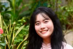 Bí quyết đạt học bổng tiến sĩ toàn phần tại Mỹ của cô gái Quảng Bình