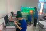 Muốn phân luồng tốt, cần đánh giá, xếp loại học lực học sinh THCS chính xác