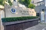 Học viện Múa Việt Nam: Chưa đăng tải báo cáo công khai vì mới đào tạo hệ đại học