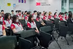 Đại học tư thục khó tăng quy mô sinh viên vì chính sách đất đai, vay vốn hạn chế