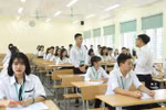 Bộ GDĐT yêu cầu tăng cường kiểm tra về tài chính, đấu thầu trong kiểm định