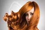 V-Salon tặng 7 Voucher cắt, hấp tóc miễn phí (kỳ 20) 