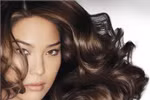 V-Salon tặng Voucher cắt, hấp tóc miễn phí ( kỳ 27)
