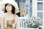 Nhanh tay nhận ngay Voucher chụp ảnh từ Melia