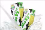 Công ty CP Sữa Quốc tế IDP tặng 5 thùng sữa Ba Vì (đợt 36)