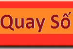 Kết quả của chương trình quay số trúng học bổng