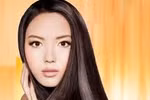 Kết quả Voucher cắt, hấp tóc miễn phí của V-Salon (đợt25)