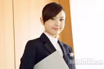 Kế toán Đức Hà: Tặng học bổng toàn phần kế toán thực hành (đợt 4) 