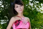 Nữ sinh Hải Phòng sâu lắng cùng "Song From A Secret Garden" 