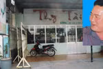 Chơi cờ tiền tỷ: Nghi vấn về tài sản của hai vị 'quan chức' 
