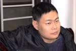 Phá đường dây ma túy xuyên biên giới, thu giữ 60 bánh heroin