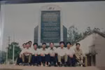 Nhà hàng nuốt di tích: Cựu chiến binh buồn lòng, chính quyền bất lực