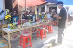 Khởi tố tài xế xe tải gây tai nạn làm chết 3 người trong một gia đình