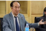  Cử nhân các trường ngoài công lập thiệt thòi là do tư duy bằng cấp