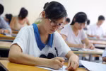 99,02% thí sinh đỗ tốt nghiệp THPT năm 2014