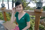 Lê Quỳnh Thơ, Quảng Ninh, Đại học dân lập Hải Phòng (2004)