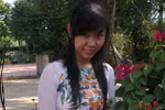 Nguyễn Thị Lan Chi, TPHCM, ĐH Nguyễn Tất Thành (2165)